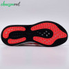 کفش ورزشی آدیداس مدل adidas Running Shoes