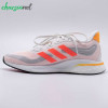 کفش ورزشی آدیداس مدل adidas Running Shoes