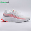 کفش پیاده روی و دویدن آدیداس مدل adidas running shoes