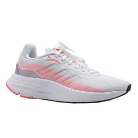 کفش پیاده روی و دویدن آدیداس مدل adidas running shoes