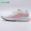 کفش پیاده روی و دویدن آدیداس مدل adidas running shoes