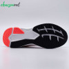 کفش پیاده روی و دویدن آدیداس مدل adidas running shoes