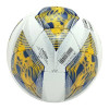 توپ فوتبال مولتن مدل molten afc 5000