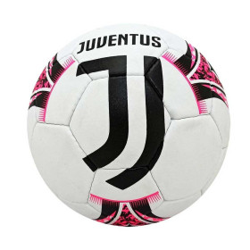 توپ فوتبال یونتوس سایز 5 مدل molten juventus