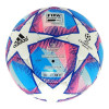 توپ فوتبال چمن مصنوعی آدیداس مدل adidas champion ball