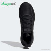 کفش پیاده روی و دویدن آدیداس مردانه Adidas Run Falcon