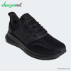 کفش پیاده روی و دویدن آدیداس مردانه Adidas Run Falcon