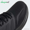 کفش پیاده روی و دویدن آدیداس مردانه Adidas Run Falcon