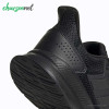 کفش پیاده روی و دویدن آدیداس مردانه Adidas Run Falcon