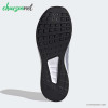 کفش پیاده روی و دویدن مردانه آدیداس Adidas Run Falcon 2