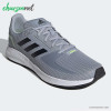 کفش پیاده روی و دویدن مردانه آدیداس Adidas Run Falcon 2