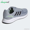کفش پیاده روی و دویدن مردانه آدیداس Adidas Run Falcon 2