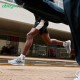 کفش پیاده روی و دویدن مردانه آدیداس Adidas Run Falcon 2