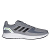 کفش پیاده روی و دویدن مردانه آدیداس Adidas Run Falcon 2