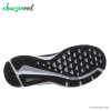 کفش پیاده روی و دویدن نایک مردانه Nike Quest 2