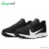 کفش پیاده روی و دویدن نایک مردانه Nike Quest 2