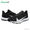 کفش پیاده روی و دویدن نایک مردانه Nike Quest 2