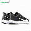 کفش پیاده روی و دویدن نایک مردانه Nike Quest 2