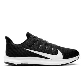 کفش پیاده روی و دویدن نایک مردانه Nike Quest 2
