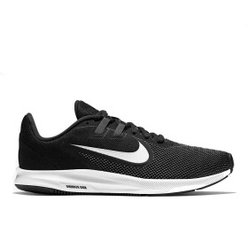 کفش پیاده روی و دویدن نایکی مردانه Nike Downshifter 9
