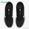 کفش پیاده روی و دویدن نایکی مردانه Nike Downshifter 9