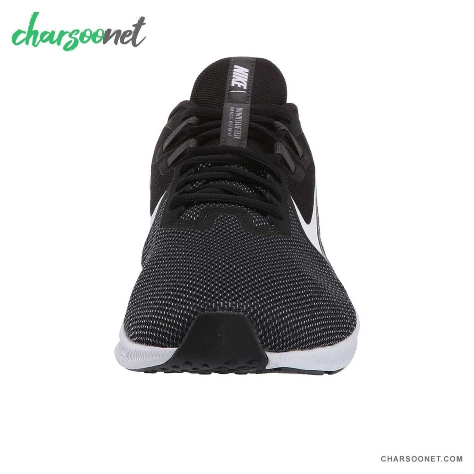 کفش پیاده روی و دویدن نایکی مردانه Nike Downshifter 9