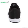کفش پیاده روی و دویدن نایکی مردانه Nike Downshifter 9