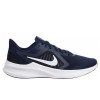 کتانی پیاده روی و دویدن نایک مردانه Nike Downshifter 10