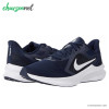 کتانی پیاده روی و دویدن نایک مردانه Nike Downshifter 10