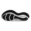 کتانی پیاده روی و دویدن نایک مردانه Nike Downshifter 10
