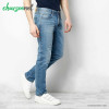 شلوار جین کالینز Collin's cl1019139 /044 karl
