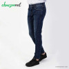 شلوار جین مردانه کالینز Collin's cl1047569 /041 danny