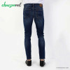 شلوار جین مردانه کالینز Collin's cl1047569 /041 danny