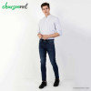 شلوار جین مردانه کالینز Collin's cl1047569 /041 danny