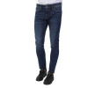 شلوار جین مردانه کالینز Collin's cl1047569 /041 danny