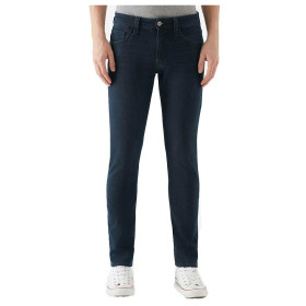 شلوار جین مردانه ماوی Mavi Jake midnight comfort