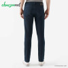 شلوار جین مردانه ماوی Mavi Jake midnight comfort