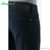 شلوار جین مردانه ماوی Mavi Jake midnight comfort