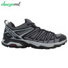 کفش کوهنوردی سالومون مدل SALOMON X Ultra 3 Prime