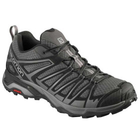 کفش کوهنوردی سالومون مدل SALOMON X Ultra 3 Prime