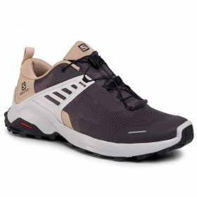 کفش تریال رانینگ سالومون مدل SALOMON X Raise کد 409703