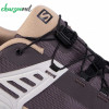 کفش تریال رانینگ سالومون مدل SALOMON X Raise کد 409703