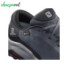 کفش تریال رانینگ سالومون مدل Salomon X Reveal Gtx مدل 409711