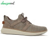 کفش اسنیکرز کلارک مدل Clarks Un Globe Lace کد 26140183