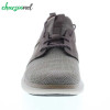 کفش اسنیکرز کلارک مدل Clarks Un Globe Lace کد 26140183