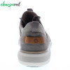 کفش اسنیکرز کلارک مدل Clarks Un Globe Lace کد 26140183