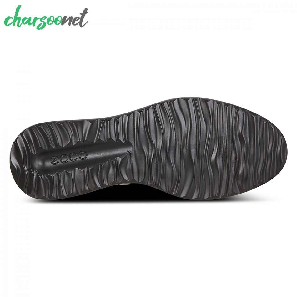 کفش رسمی اکو مدل ECCO SNEAKERS کد 20712401001
