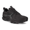 کتانی اسپورت اکو مدل ECCO Trekker Boots کد 80314401001