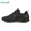 کتانی اسپورت اکو مدل ECCO Trekker Boots کد 80314401001
