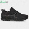 کتانی اسپورت اکو مدل ECCO Trekker Boots کد 80314401001
